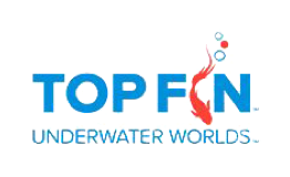 BRLOGO TopFin 20170613