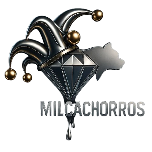 MilCachorros