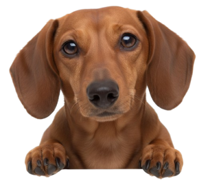 Venta de Cachorros Teckel