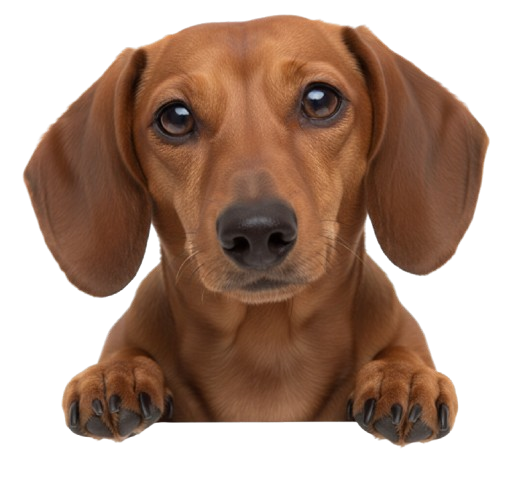 Venta de Cachorros Teckel