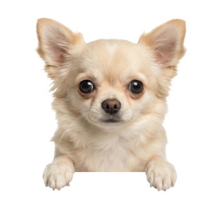 cachorro-chihuahua-pelo-largo-venta