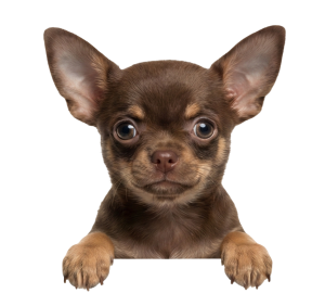 venta de chihuahua