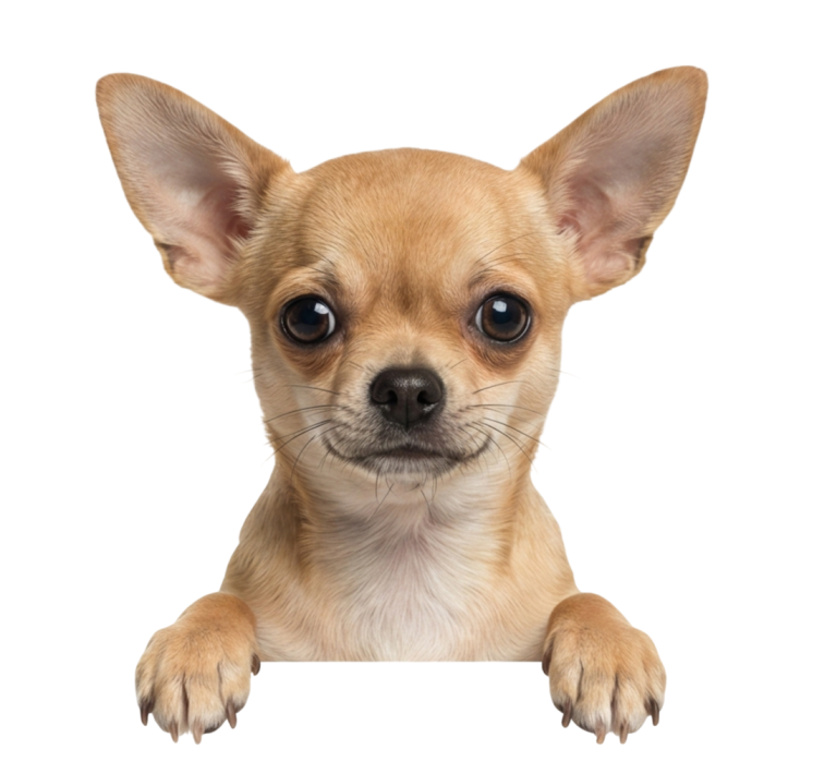 comprar chihuahua toy cabeza manzana