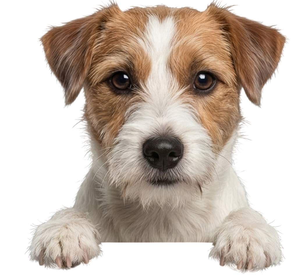 Patajack Venta De Jack Russell (Pata Corta Y Pelo Liso) | Criadero Oficial 2026