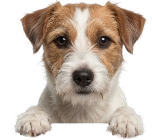 criadero-jack-russell-terrier-espana