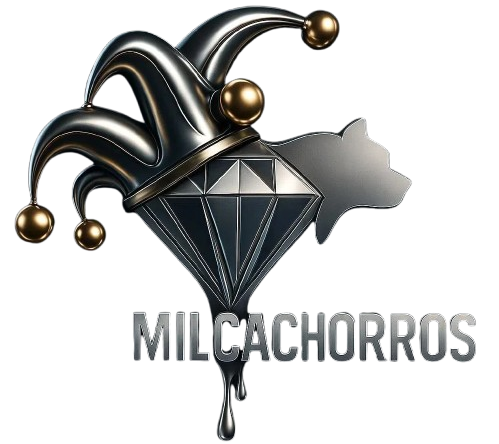 MilCachorros