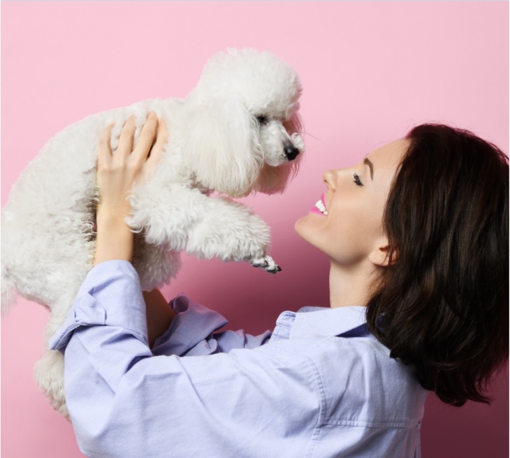 Home Mix iStock 1093659460