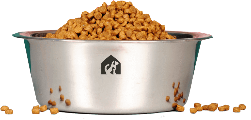 iStock 180869579 2 1