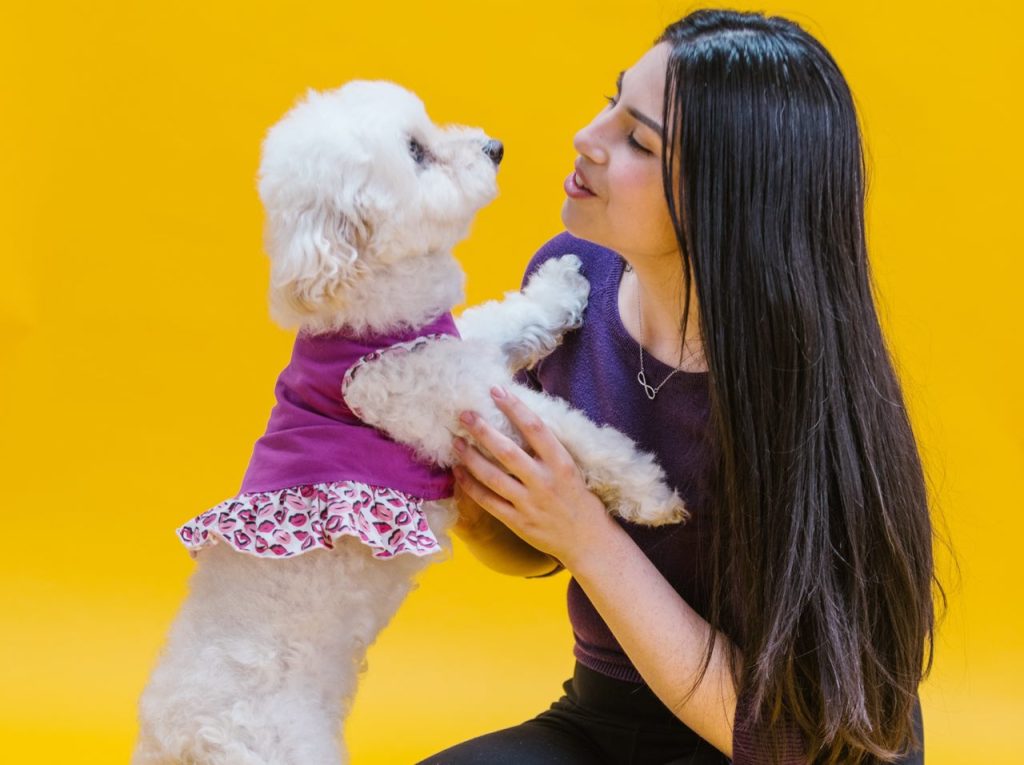 pexels rodnae productions 7516422 copy