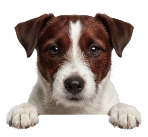 venta de jack-russell