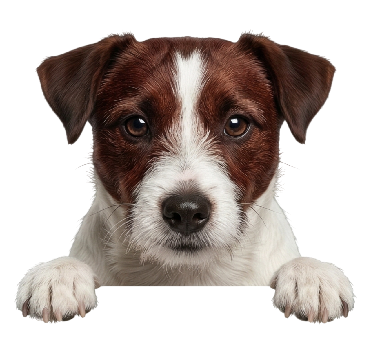 Patajack Venta De Jack Russell (Pata Corta Y Pelo Liso) | Criadero Oficial 2026